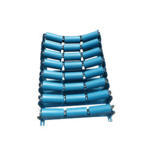 contactor 100-D180D11 AC